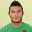 Marco RUZITTU