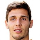 Afonso FIGUEIREDO