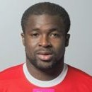 Victor NIKIEMA