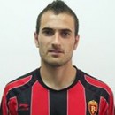 Jorge GIMÉNEZ Jorge GIMÉNEZ