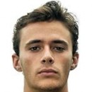 Marco CAPELLI