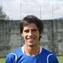 Pedro BAPTISTA Pedro BAPTISTA