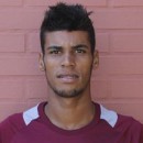 Oliveira GEDEILSON