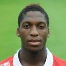 Jonathan BIJIMINE