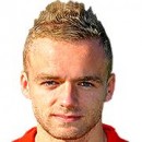 Ryan MCLAUGHLIN