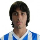 Ribeiro RICARDINHO