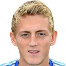 George SAVILLE