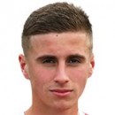 Ryan COLCLOUGH