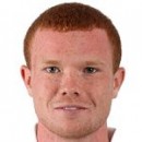 Adam CAMPBELL