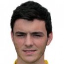 Nick VAN BELLE