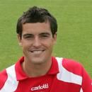 Dale TONGE