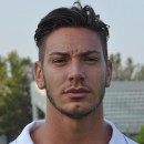 Alessandro VISCONTINI