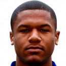 Kenny OTIGBA