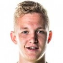 Jannik BANDOWSKI