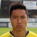 Arthur IRAWAN