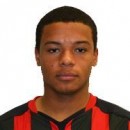 Oliveira HARRISON
