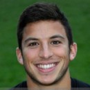 Luke GAMBIN