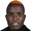 Errol STEVENS Errol STEVENS