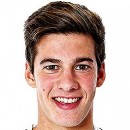 Santi MINA