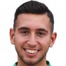 Francisco VALERA