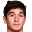 Lukas GRILL