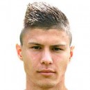 Vladimir RANKOVIC