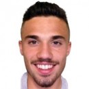 Federico DI FRANCESCO
