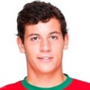 Ricardo TAVARES