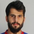 Ilhan DEPE