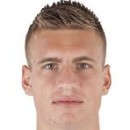 Christoffer REMMER