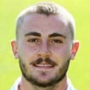 Dan BUTLER