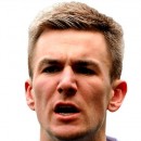 Jed WALLACE