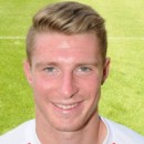 James HUSBAND