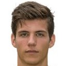 Jordi VANLERBERGHE