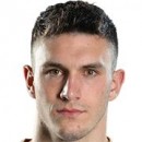 Josip ELEZ Josip ELEZ