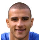 Marcus TUDGAY Marcus TUDGAY