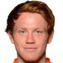 Corey BROWN