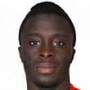 Pape PAYE