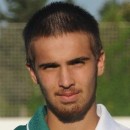 Aykut TURAN