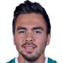 Furkan SOYALP