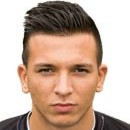 Brahim DARRI
