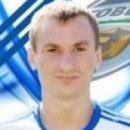 Dmytro TRUKHIN