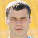 Pavlo SHCHEDRAKOV