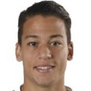 Cristian BENAVENTE