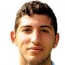 Luca CRECCO Luca CRECCO