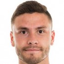 Jonas HECTOR