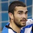 Adamos PIERETTIS