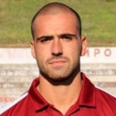 Vitór AFONSO