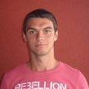 Marko ČANIĆ Marko ČANIĆ