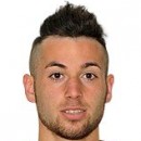 Giuseppe ZAMPANO Giuseppe ZAMPANO